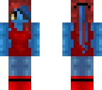 underfell undyne