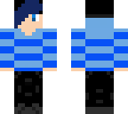 undertale riley