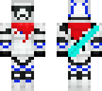 undertrooper