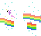 unicorn edit