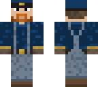 union soldier
