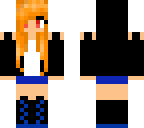 updated lucinda 3