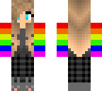 updated pajamas