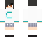 updated pdh