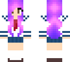 updated uniform