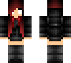 vampire adard