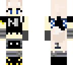 vanilla-edited