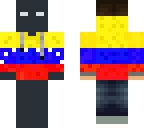 venezuela