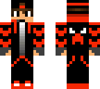 vengal
