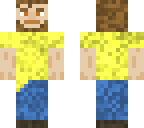 vicost's skin old