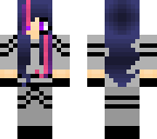 war twilight sparkle