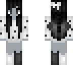 weeping angel