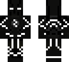 white zoom