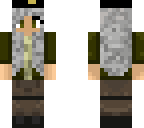 willyrex girl