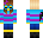 wip sorry