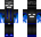 wither hd