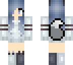 wolf_gamergirl