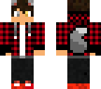 wolf teen