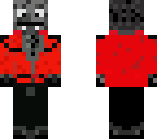 wolfgamer
