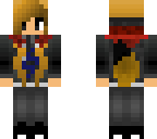 wolfwerts
