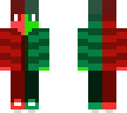 xd