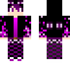 xx_k_a_t_e_xx