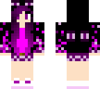 xx_k_a_t_e_xx