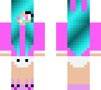 xxgirlxx