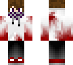 yandere boy