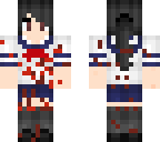 yandere-chan