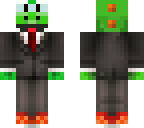 yoshi