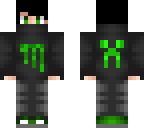 yougamerpvp