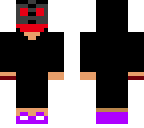 your true nightmare