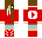 youtube girl