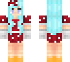 yulias skin2