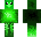 yvarpn