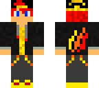 zanderplayz
