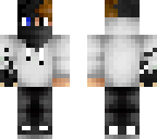 zcuzimverox