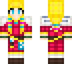 zelda skyward sword