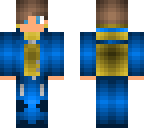 zepharos