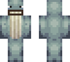 zepphhyr