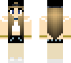 zoe cheer uniform