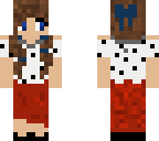 zoella base