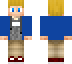 zoraxdts edit