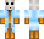 _pixel_cloud