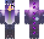 5 likes plz