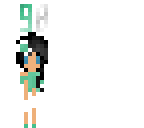 98 singers yay yay yay
