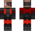 a-hunter 