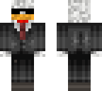 agente pollo 3d