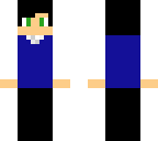 ali in uniform